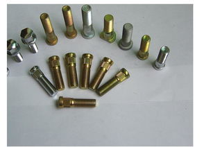 CNC車床,CNC數控車床零件加工.車件加工車加工圖片 高清圖 細節圖 廣州市番禺區新思遠金屬加工機械廠 Hc360慧聰網