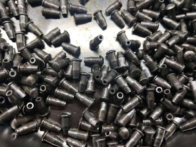 0成交0臺(tái)溫州市龍灣永興凡開(kāi)五金加工廠凡開(kāi)五金|1年 |主營(yíng)產(chǎn)品:五金