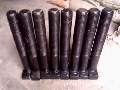 【廠家加工各種高精度、高難度數(shù)控車床活】?jī)r(jià)格,廠家,圖片,其他緊固件、連接件,永年縣河北鋪青泉緊固件門(mén)市-