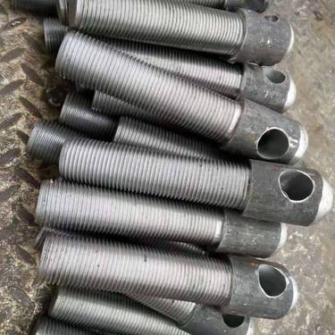 邯鄲市永年區(qū)河北鋪盟邦車床加工門(mén)市