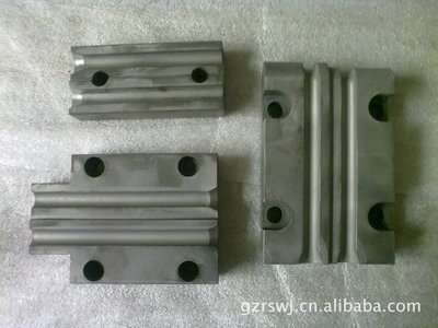 【供應緊固件、連接件(圖)】價格,廠家,圖片,冶煉加工,廣州潤世模具-