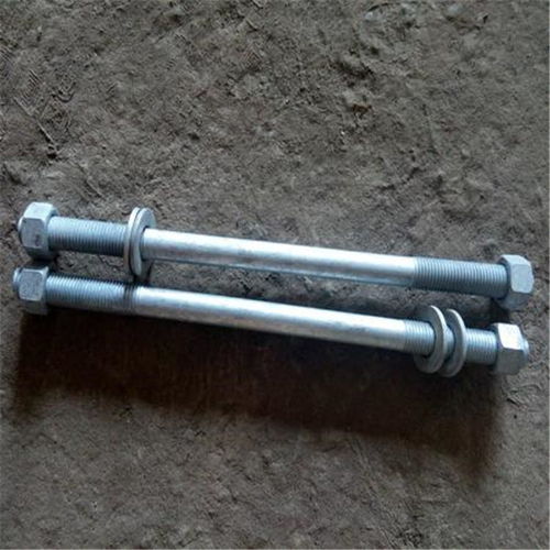 石化雙頭螺栓批發(fā)價(jià)格如何計(jì)算 大森緊固件