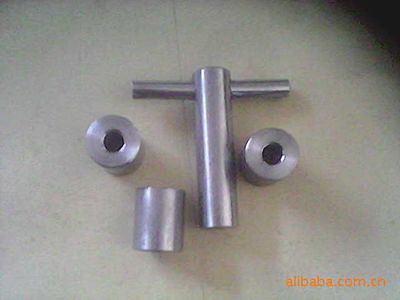 【加工易切削不銹鋼零件、機(jī)械非標(biāo)緊固件、鑲件、箱包配件,碳鋼件】價(jià)格_廠家 - 中國供應(yīng)商