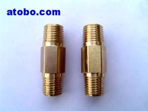 【緊固件、密封件、彈簧加工】_緊固件、密封件、彈簧加工價(jià)格_緊固件、密封件、彈簧加工圖片_緊固件、密封件、彈簧加工批發(fā)_緊固件、密封件、彈簧加工廠家 - 產(chǎn)品庫 - 阿土伯交易網(wǎng)