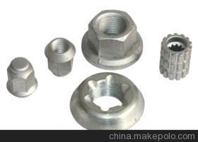 寧波市鄞州云龍萬豪機械配件廠-企業庫-