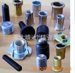 其他緊固件、連接件-廠家生產供應 管件--供應各種空心管類產品加工定制_商務聯盟