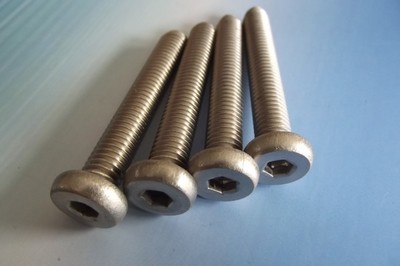 緊固件行業發展存在哪些問題?