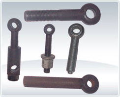 供應(yīng) 活節(jié)螺栓 金譽(yù)緊固件