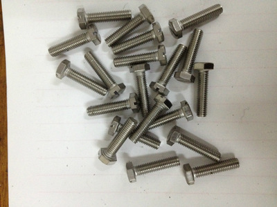 【廠家生產(chǎn)直銷手柄】?jī)r(jià)格,廠家,圖片,其他緊固件、連接件,溫州市甌海郭溪建必標(biāo)準(zhǔn)件加工場(chǎng)-