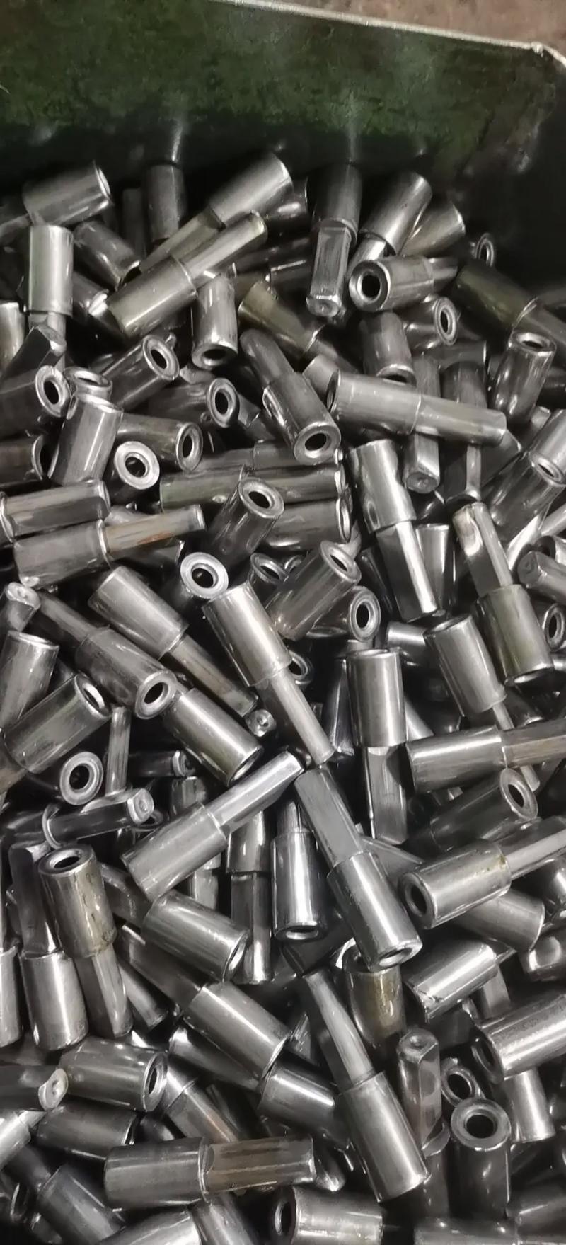 五金加工 #精密加工 #緊固件生產(chǎn) #金屬加工 #機械加工