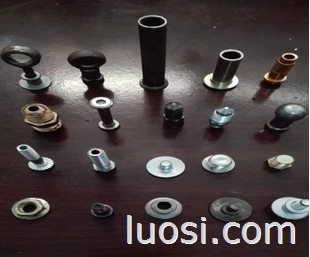 廠家直銷 放氣螺絲 非標緊固件 銷軸螺母 質(zhì)優(yōu)價廉,華人螺絲網(wǎng)提供各種廠家直銷 放氣螺絲 非標緊固件 銷軸螺母 質(zhì)優(yōu)價廉報價、價格、生產(chǎn)廠家、供應商-溫州市華標汽車零部件