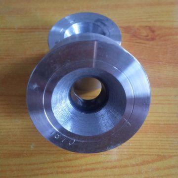 邯鄲市永年區(qū)西灘頭鵬光潤滑劑銷售門市 - 手機(jī)版